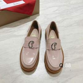 Picture of Christian Shoes _SKUCLsz35-4013CM2CLL04233114